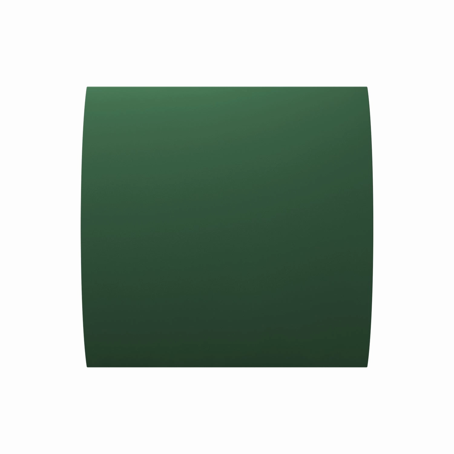 Vicoustic Cinema Round Premium Absorbers