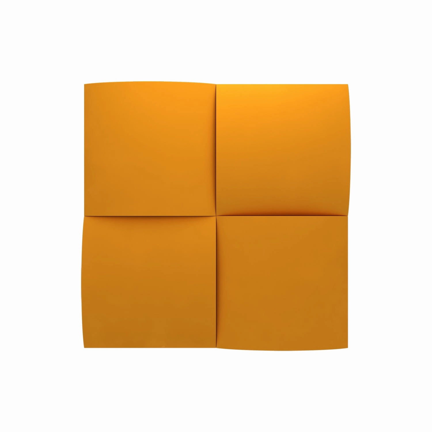 Vicoustic Cinema Round Premium Absorbers