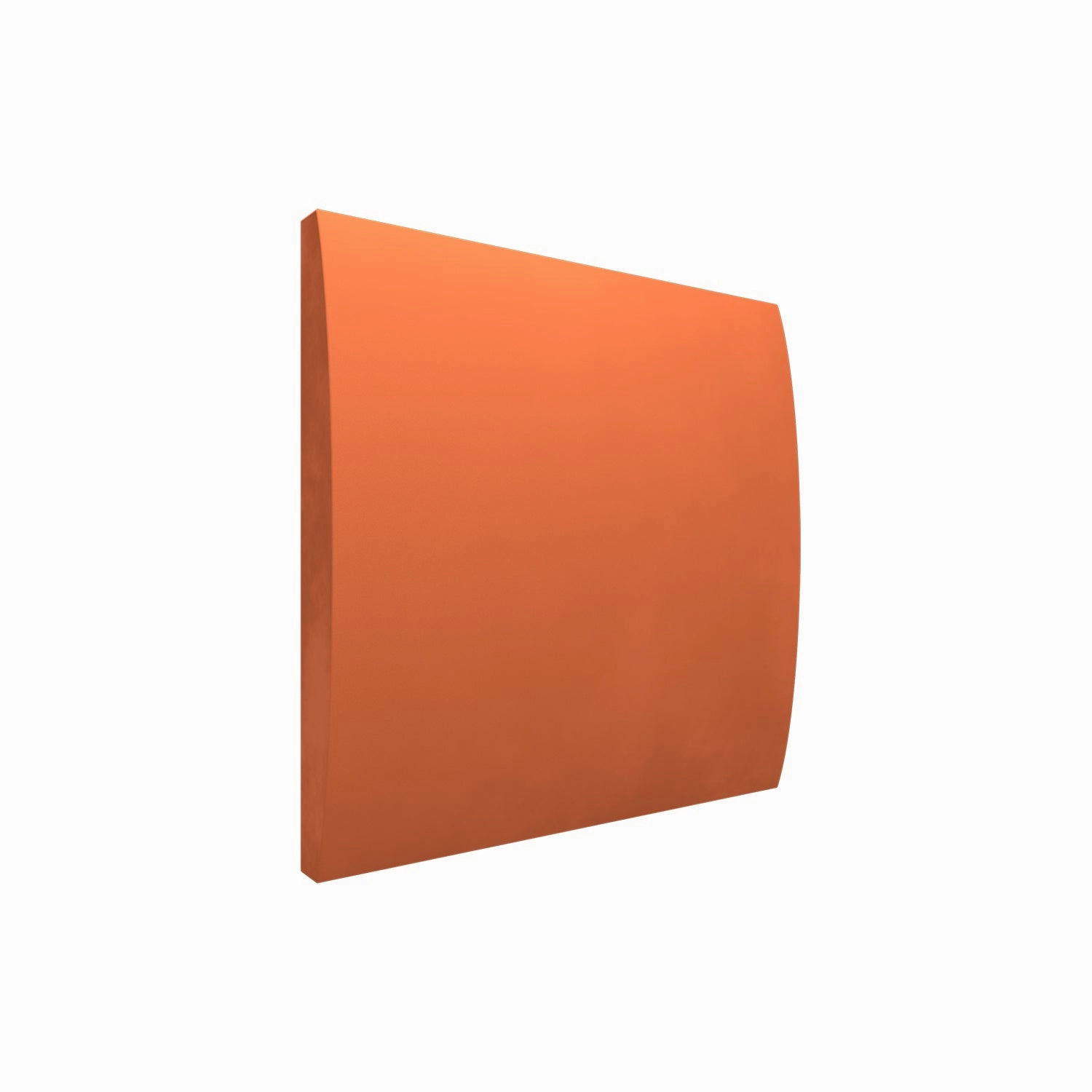 Vicoustic Cinema Round Premium Absorbers
