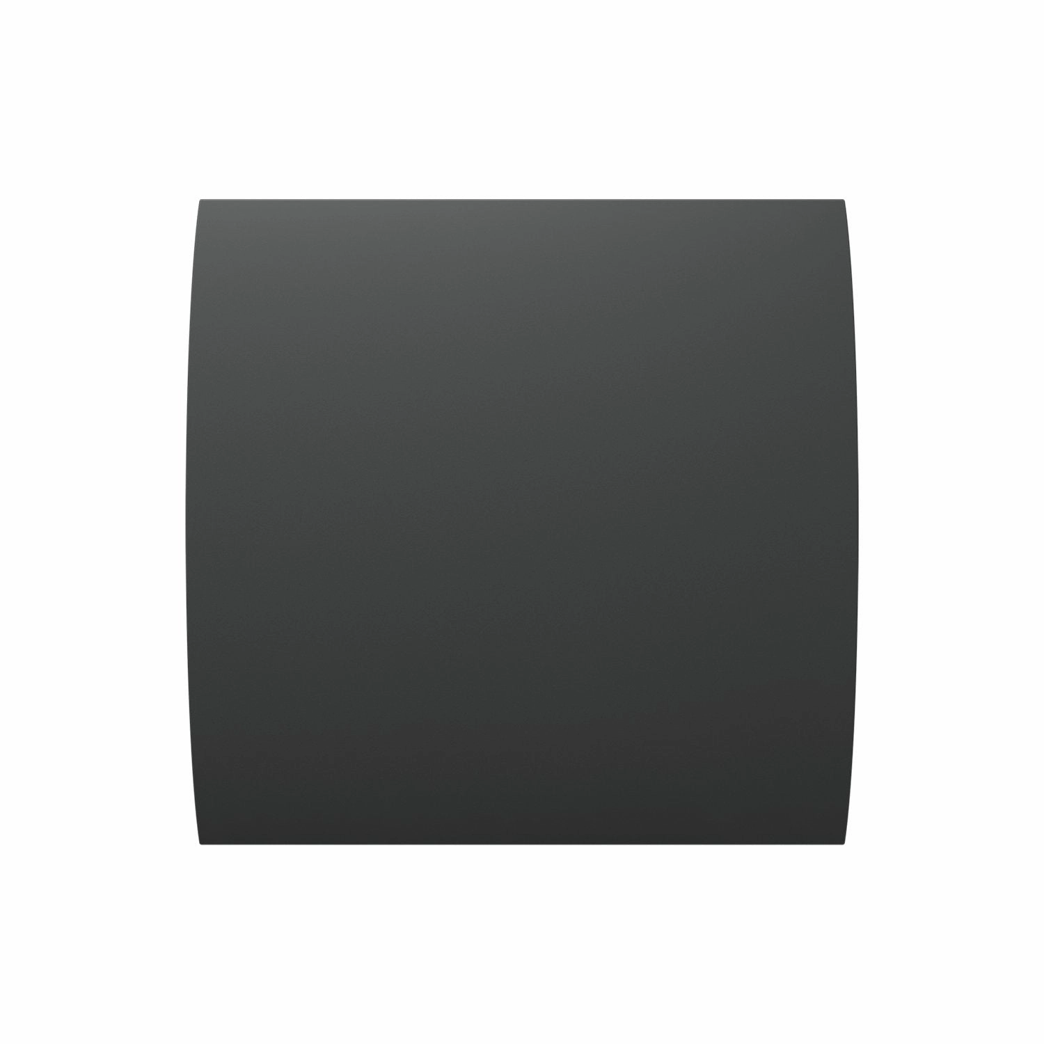 Vicoustic Cinema Round Premium Absorbers