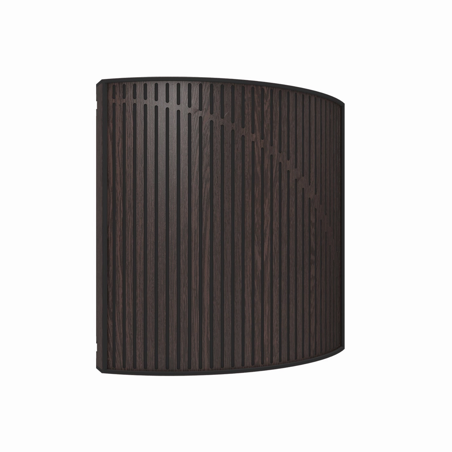 Vicoustic Cinema Round Ultra Fuser Diffusion Panels