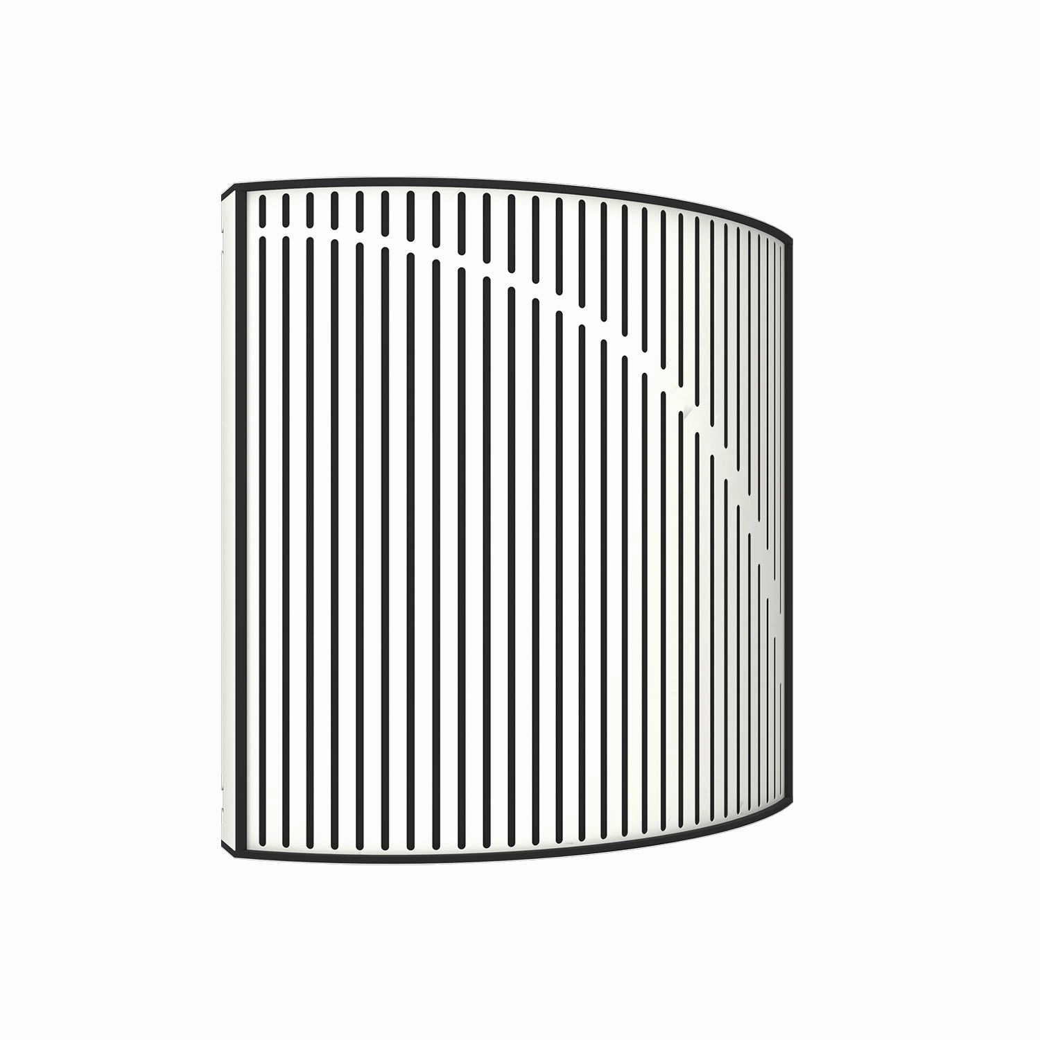 Vicoustic Cinema Round Ultra Fuser Diffusion Panels