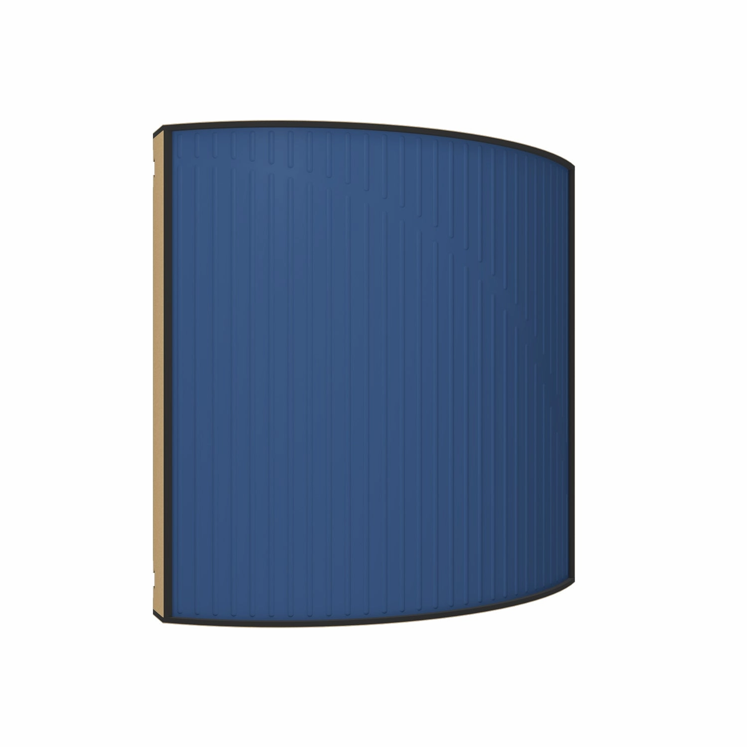 Vicoustic Cinema Round Ultra VMT Absorbers