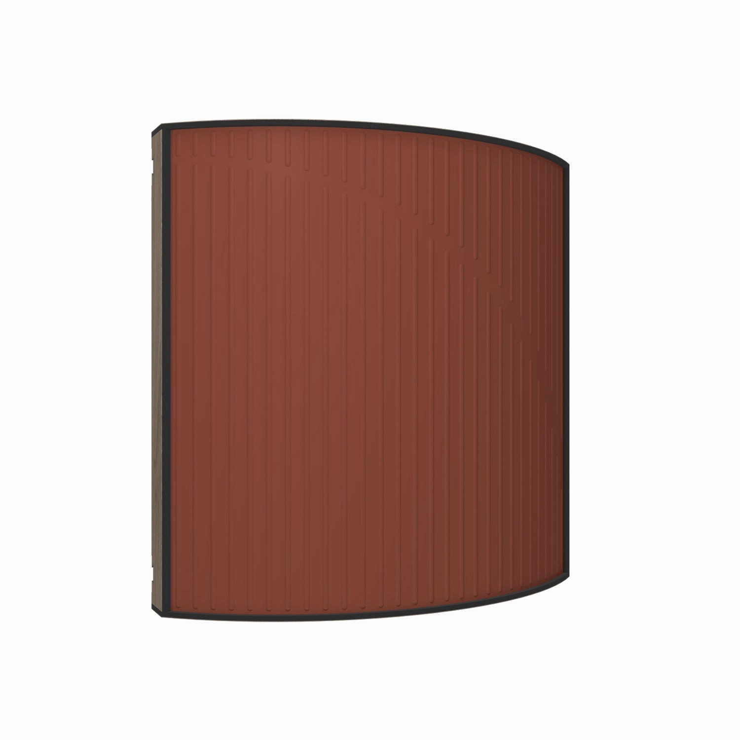 Vicoustic Cinema Round Ultra VMT Absorbers