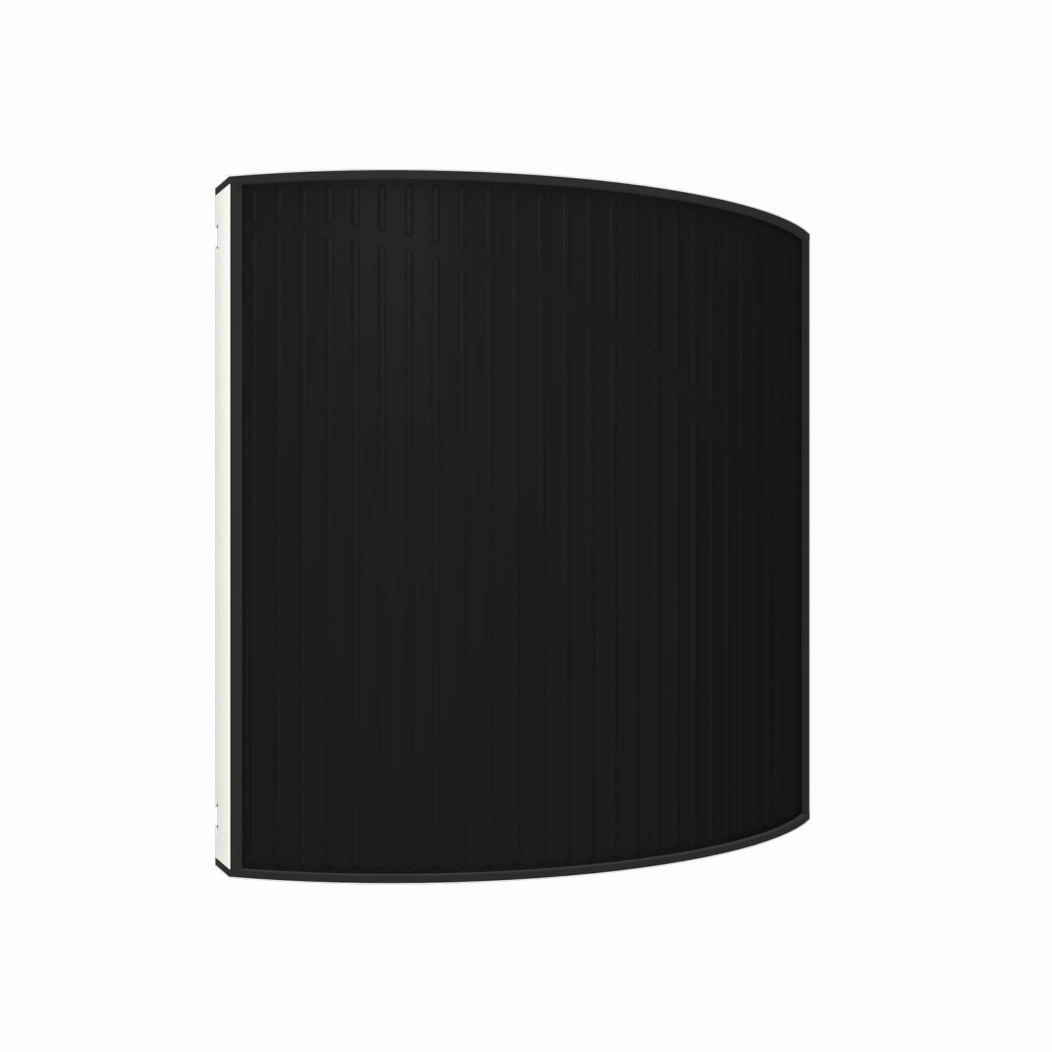 Vicoustic Cinema Round Ultra VMT Absorbers