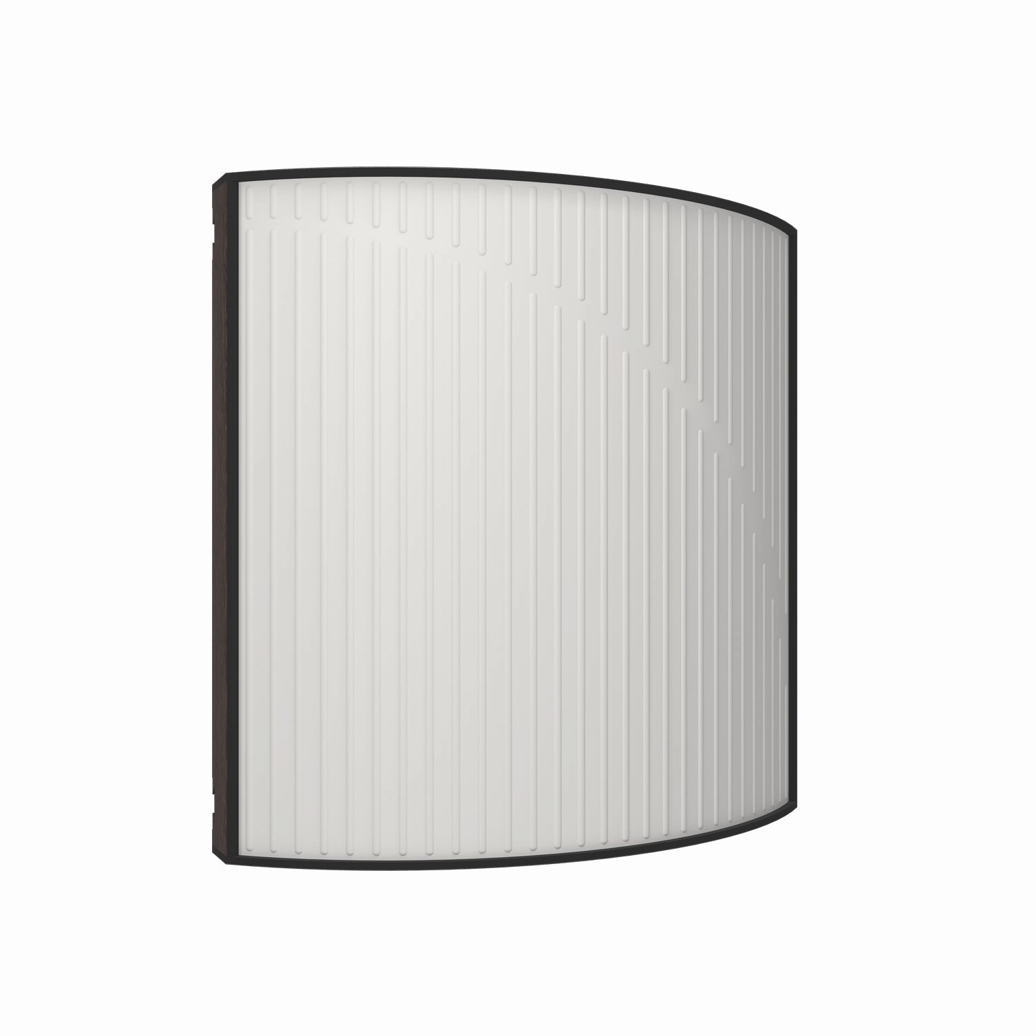 Vicoustic Cinema Round Ultra VMT Absorbers