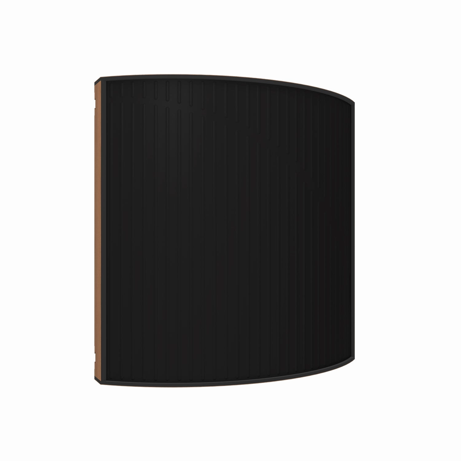 Vicoustic Cinema Round Ultra VMT Absorbers