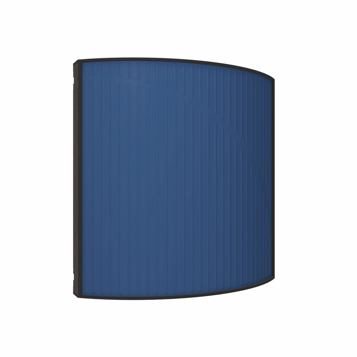 Vicoustic Cinema Round Ultra VMT Absorbers