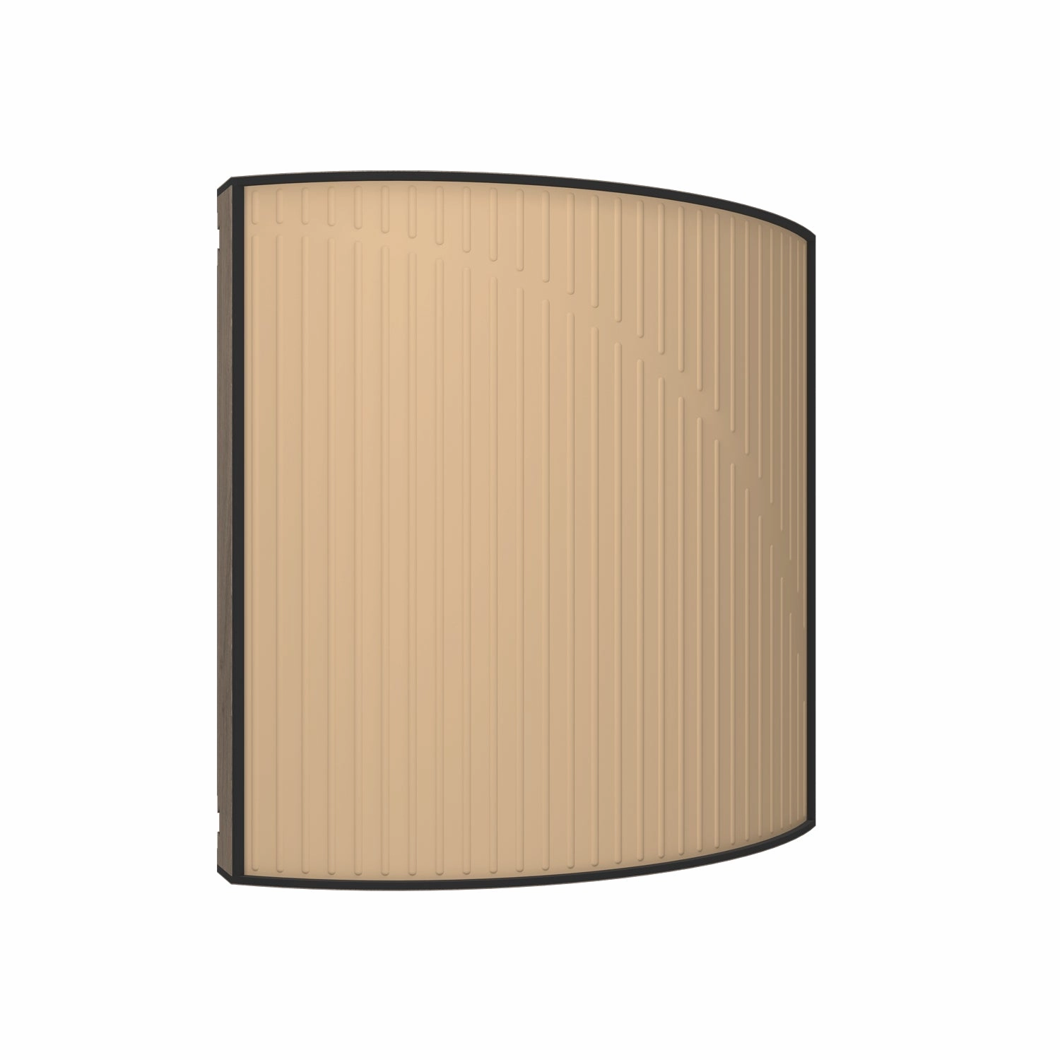 Vicoustic Cinema Round Ultra VMT Absorbers