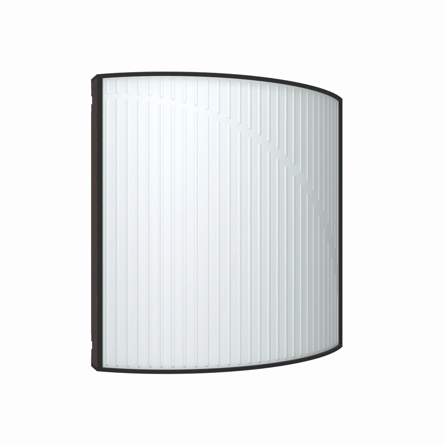 Vicoustic Cinema Round Ultra VMT Absorbers