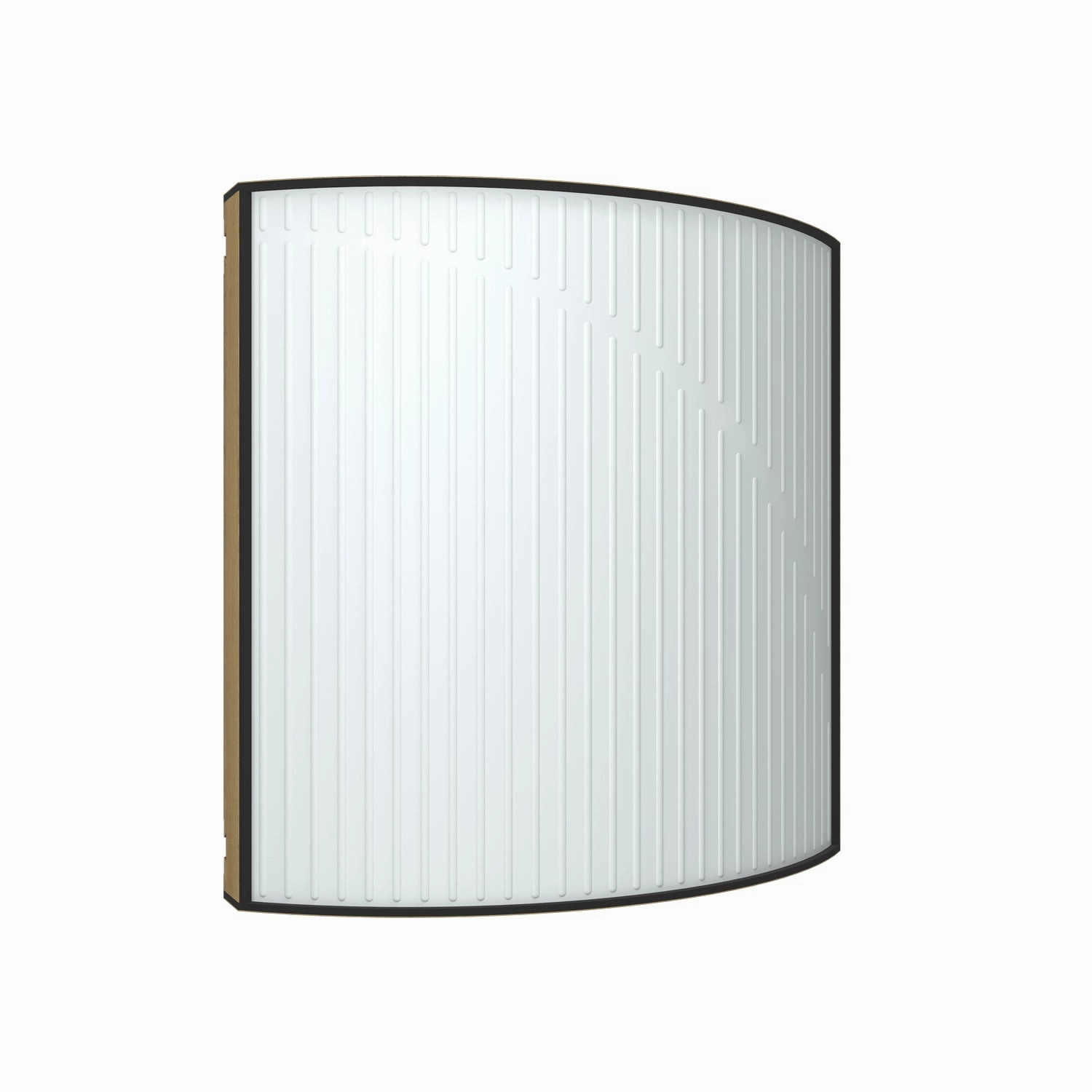 Vicoustic Cinema Round Ultra VMT Absorbers