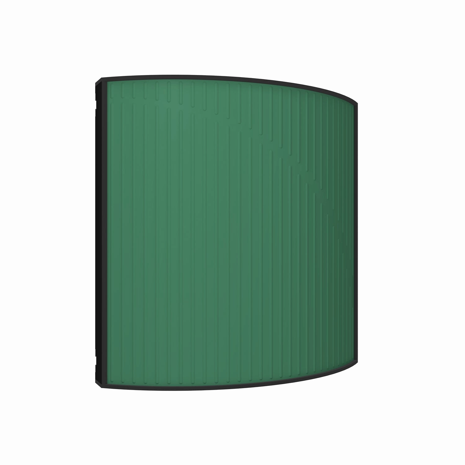 Vicoustic Cinema Round Ultra VMT Absorbers