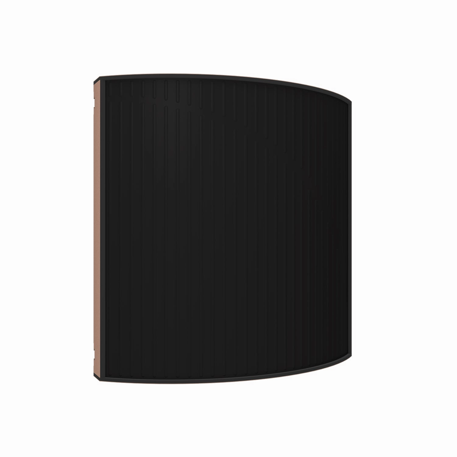 Vicoustic Cinema Round Ultra VMT Absorbers