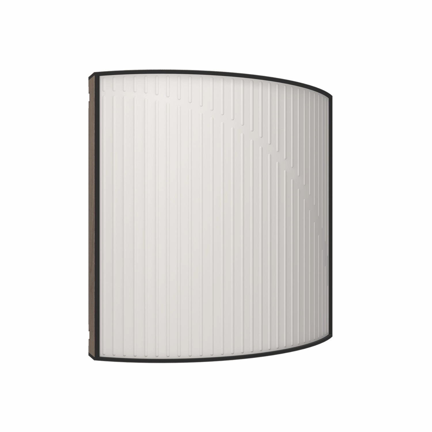 Vicoustic Cinema Round Ultra VMT Absorbers