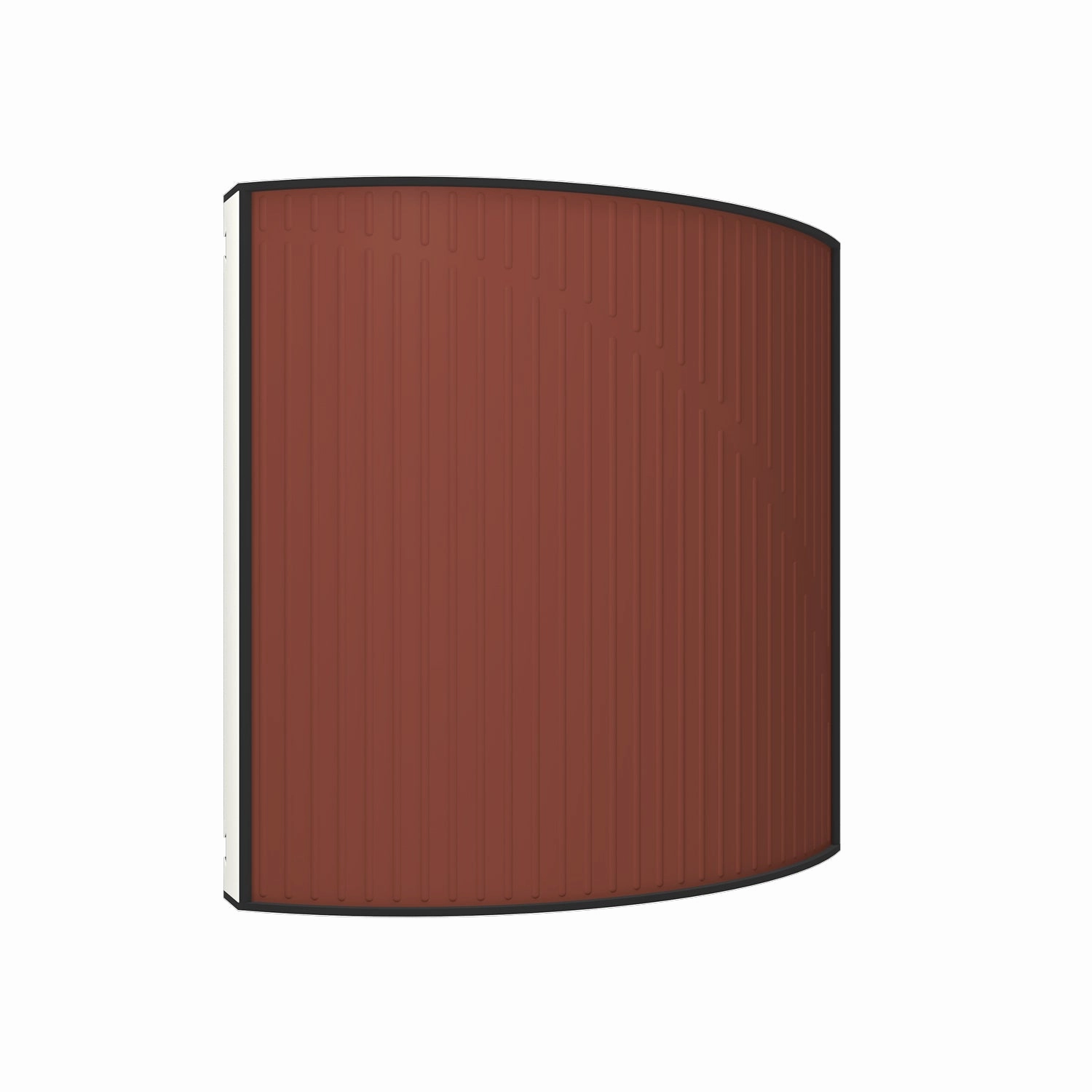 Vicoustic Cinema Round Ultra VMT Absorbers