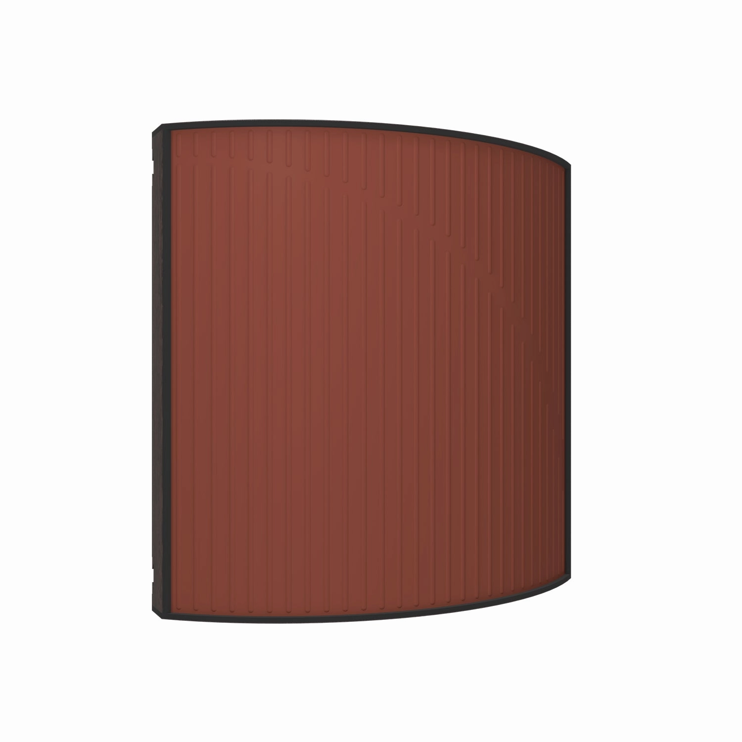 Vicoustic Cinema Round Ultra VMT Absorbers