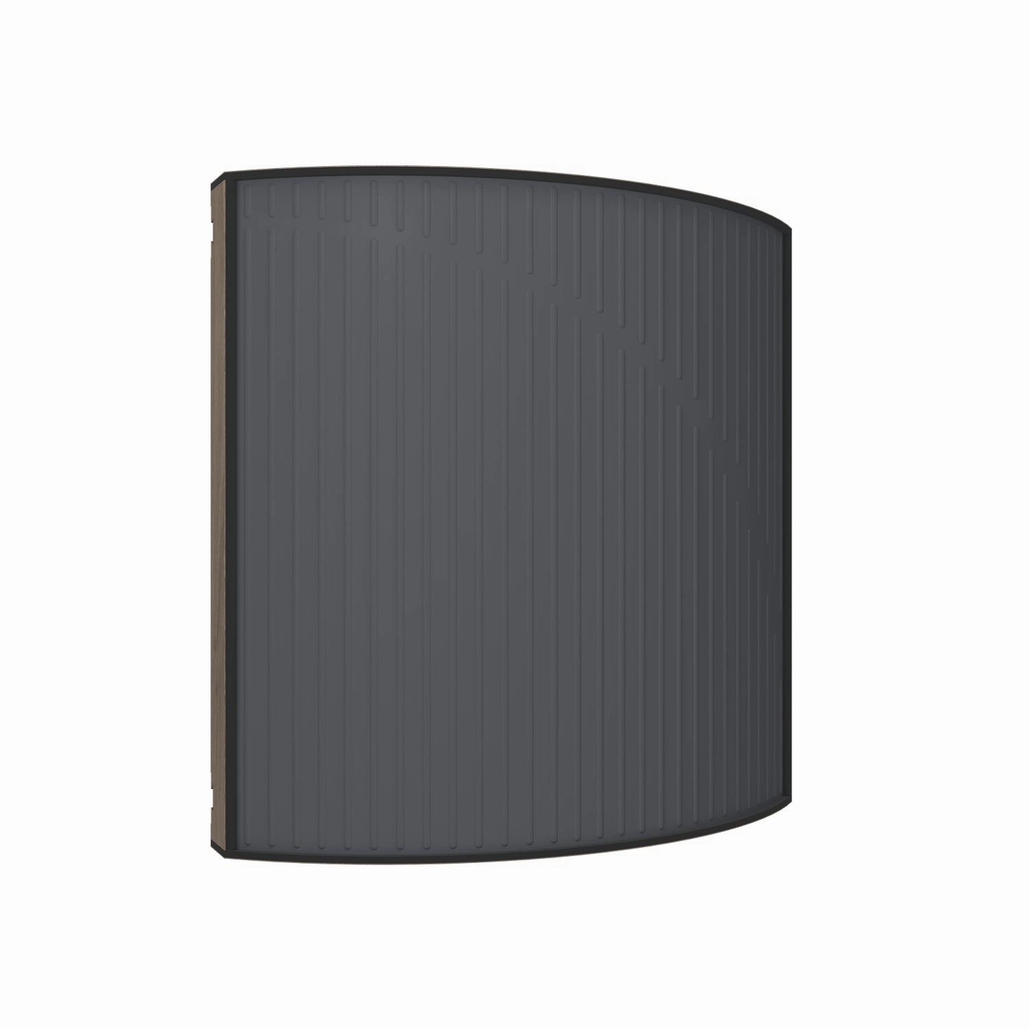 Vicoustic Cinema Round Ultra VMT Absorbers