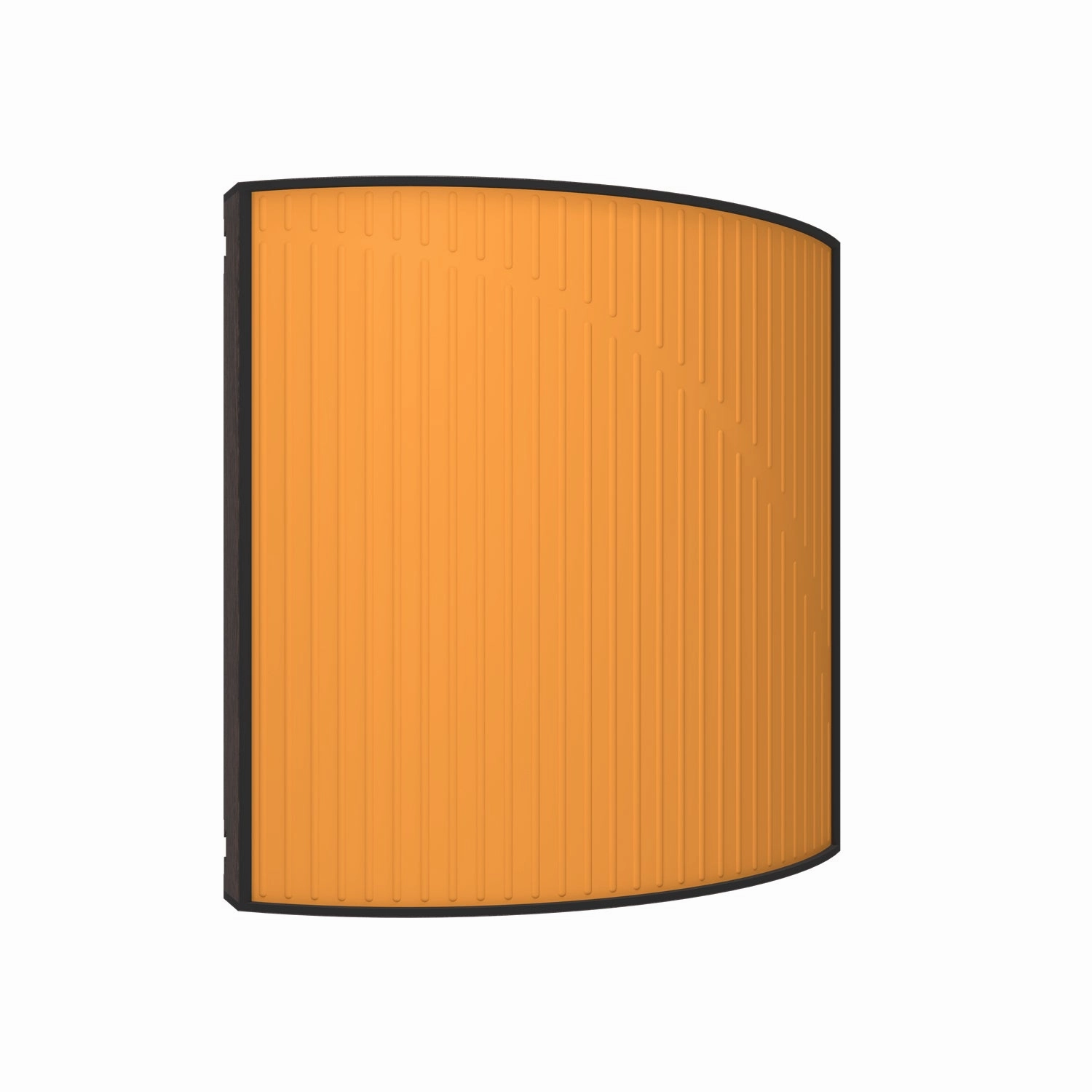 Vicoustic Cinema Round Ultra VMT Absorbers