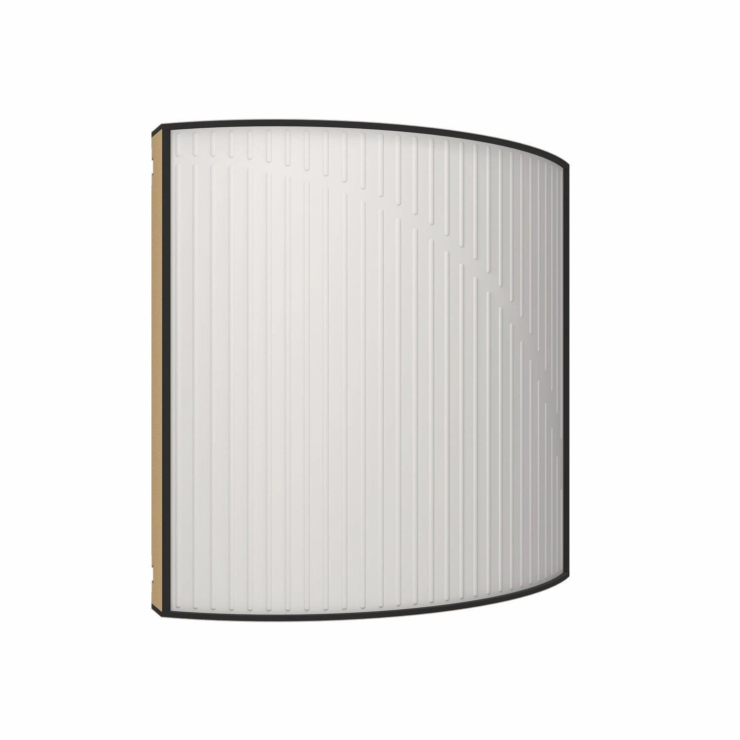 Vicoustic Cinema Round Ultra VMT Absorbers