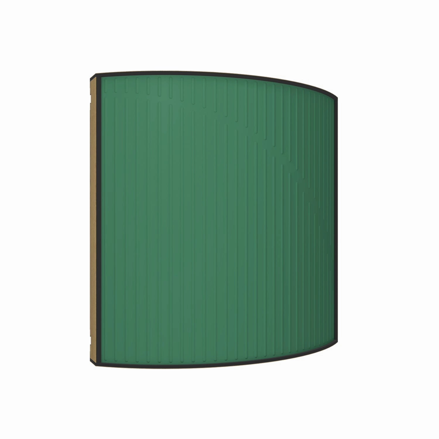 Vicoustic Cinema Round Ultra VMT Absorbers