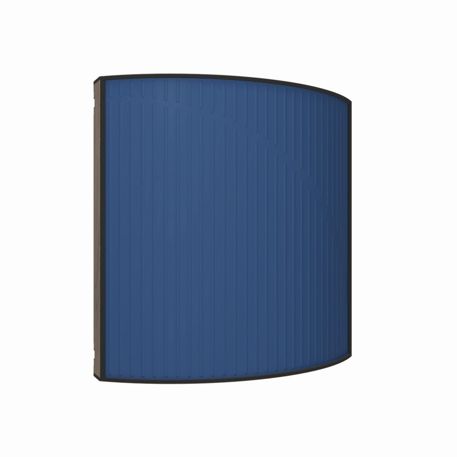 Vicoustic Cinema Round Ultra VMT Absorbers