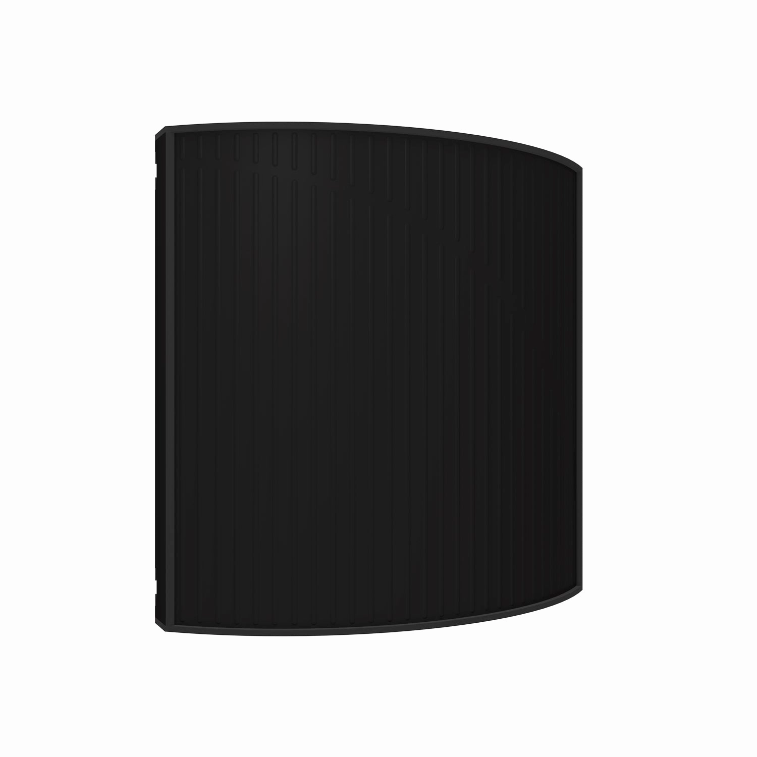 Vicoustic Cinema Round Ultra VMT Absorbers