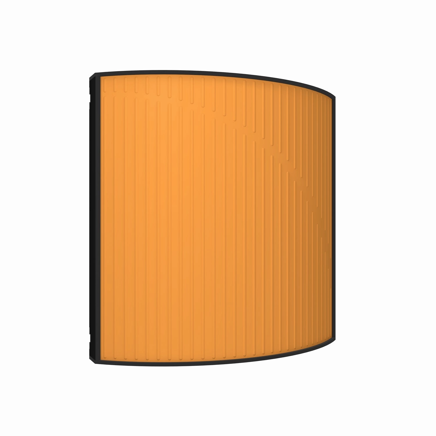 Vicoustic Cinema Round Ultra VMT Absorbers