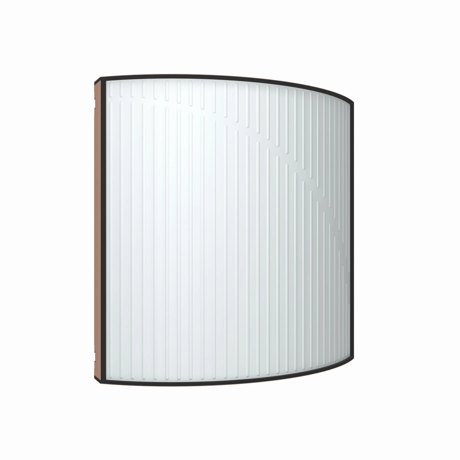 Vicoustic Cinema Round Ultra VMT Absorbers