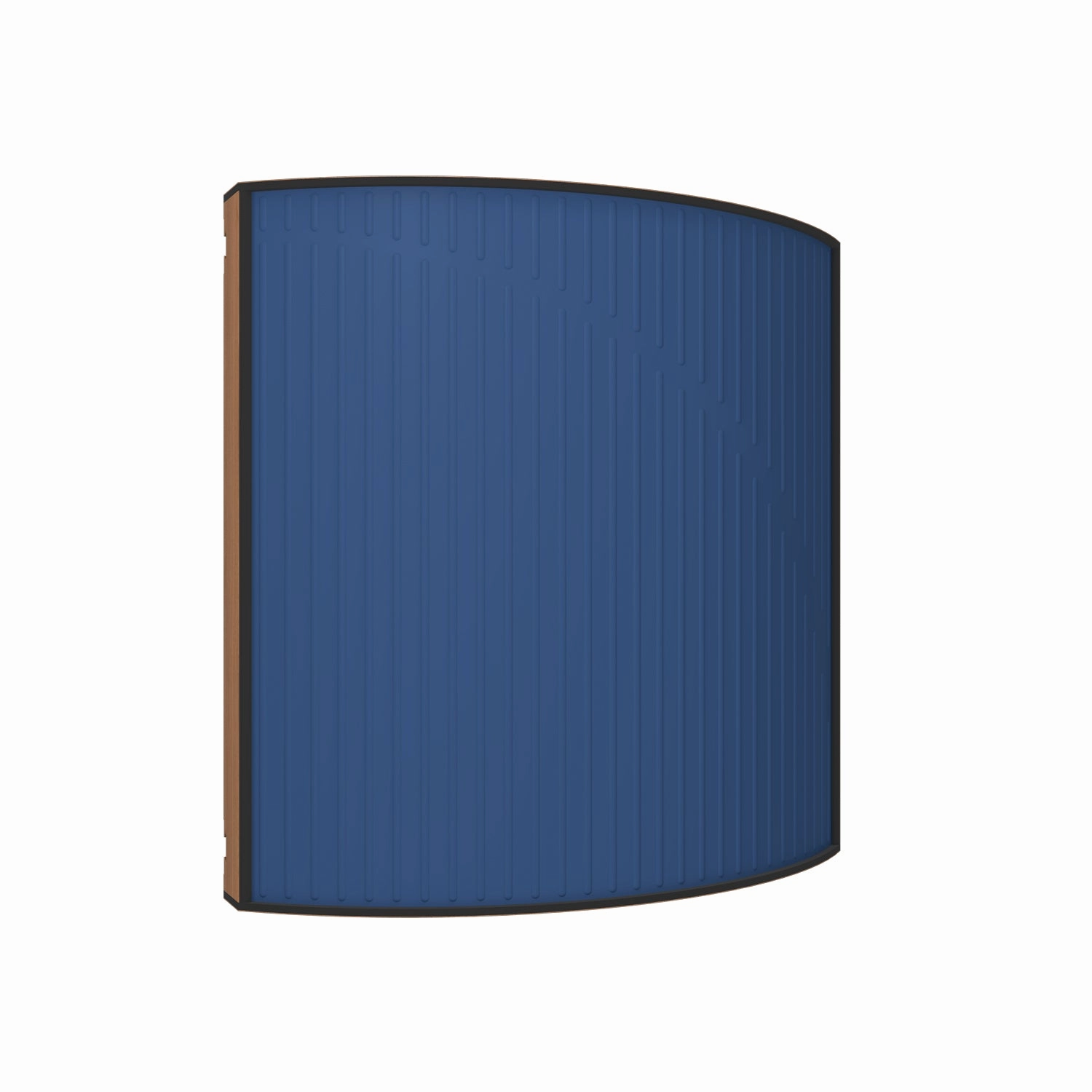 Vicoustic Cinema Round Ultra VMT Absorbers