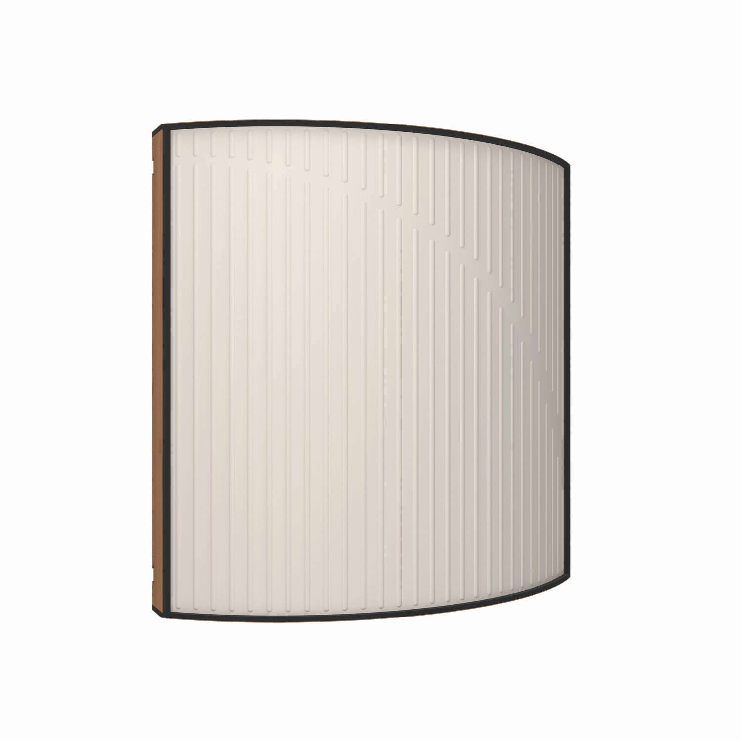 Vicoustic Cinema Round Ultra VMT Absorbers