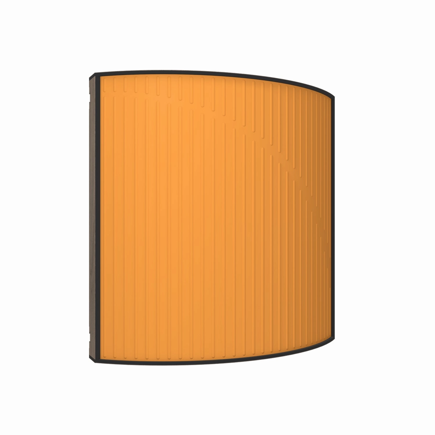 Vicoustic Cinema Round Ultra VMT Absorbers