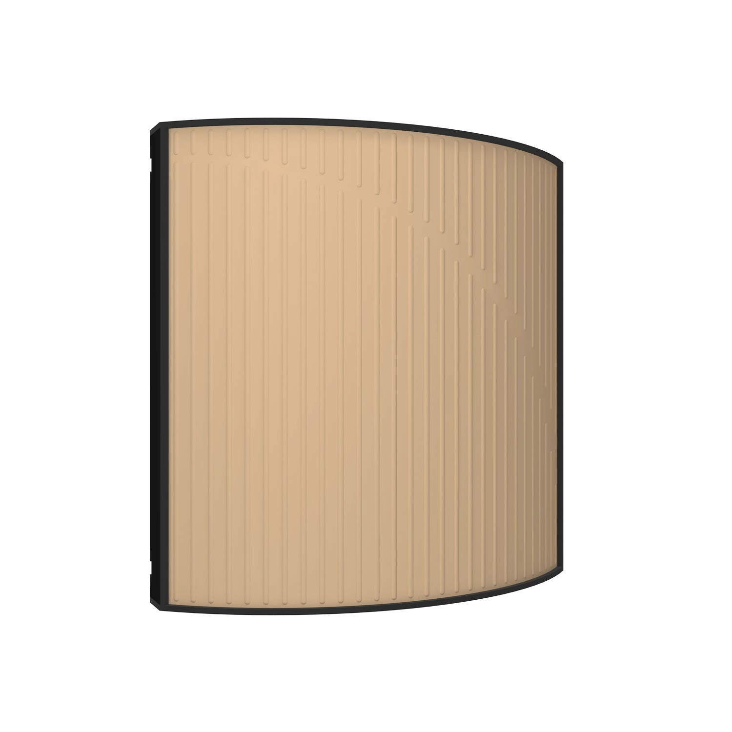 Vicoustic Cinema Round Ultra VMT Absorbers