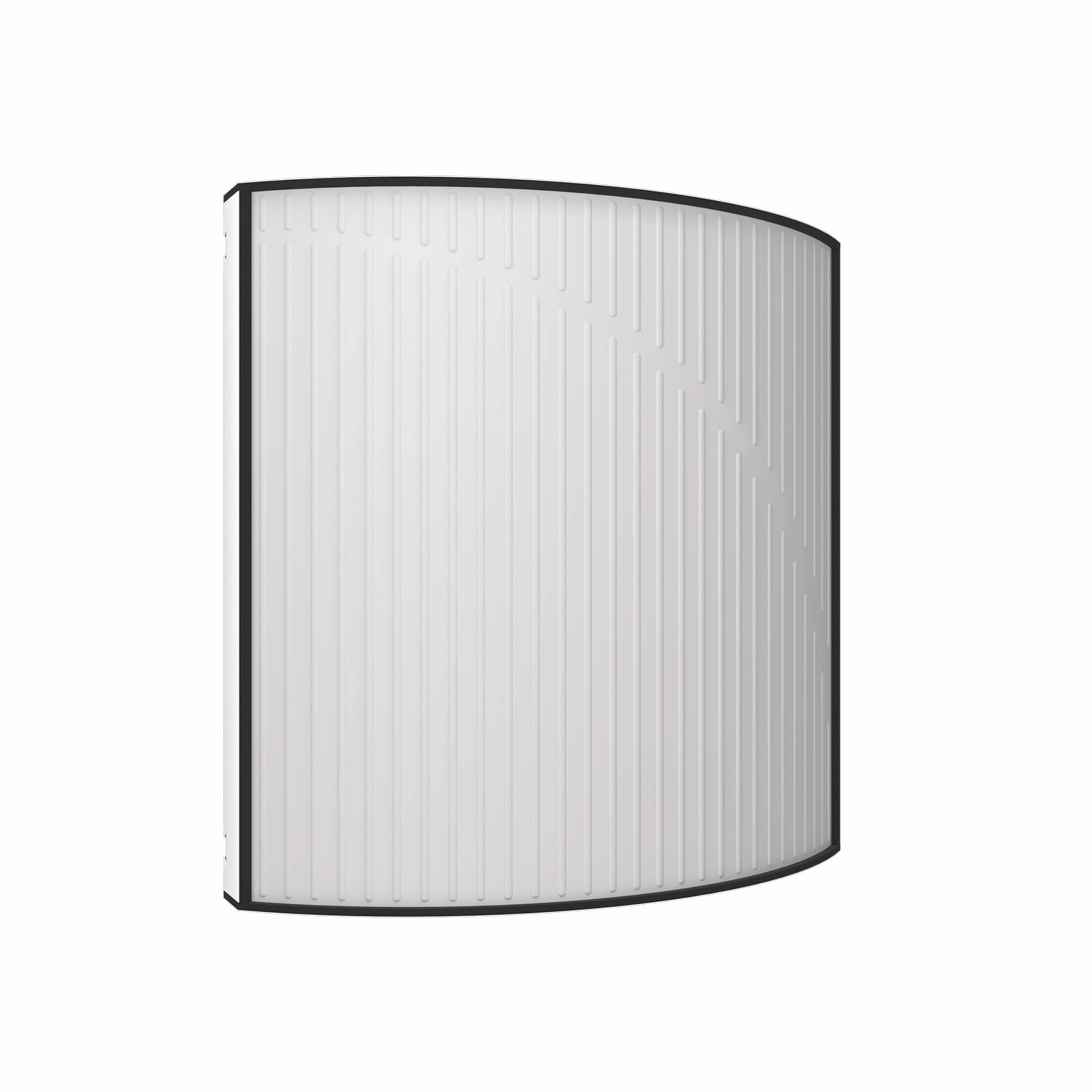 Vicoustic Cinema Round Ultra VMT Absorbers