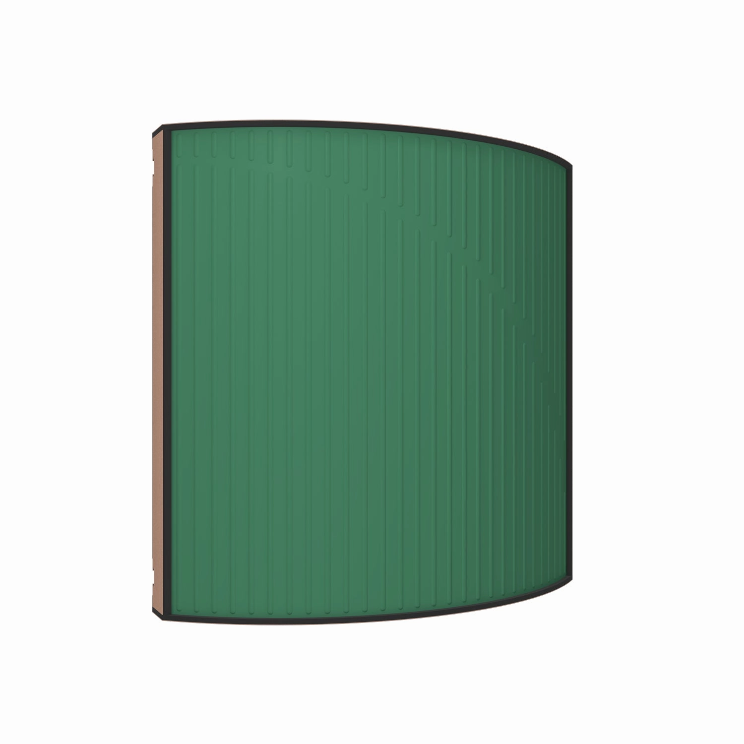 Vicoustic Cinema Round Ultra VMT Absorbers