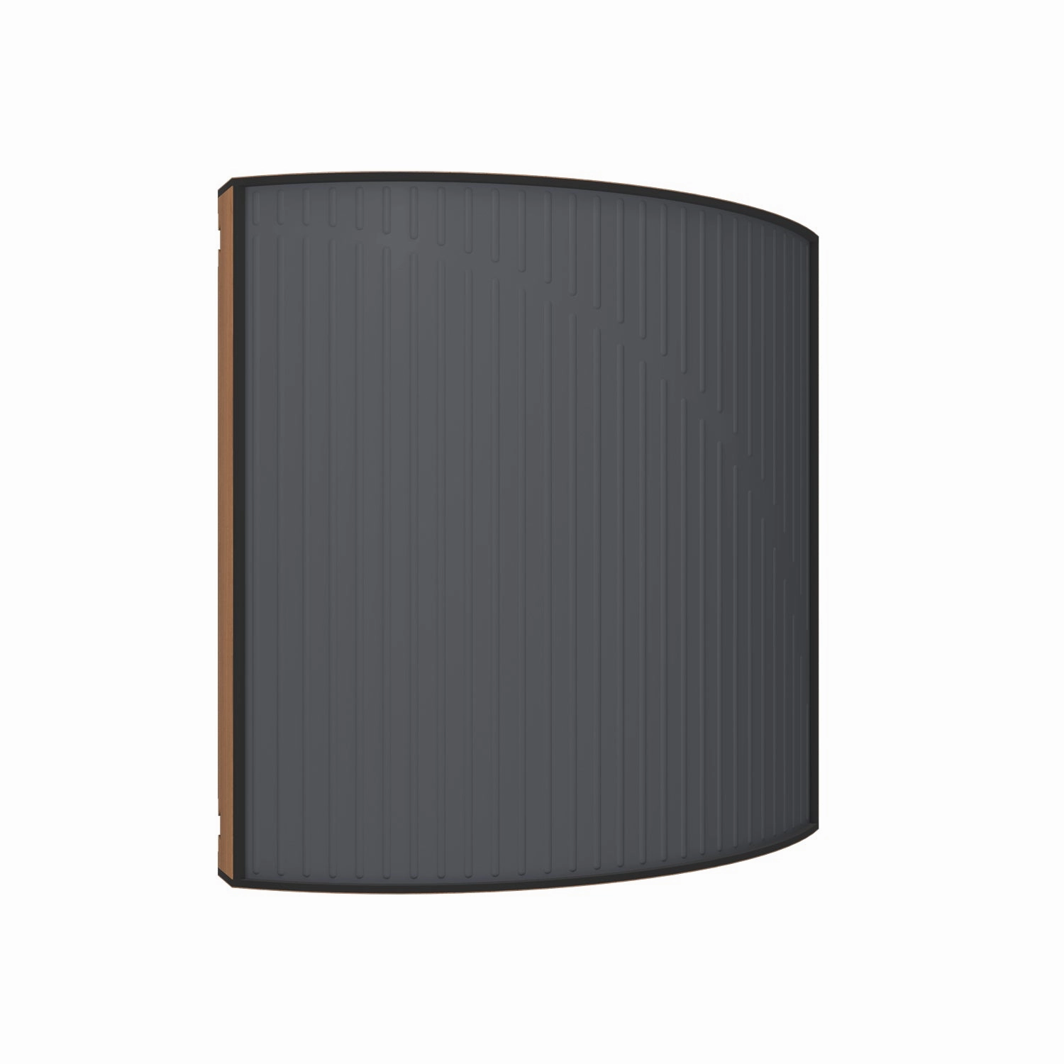 Vicoustic Cinema Round Ultra VMT Absorbers