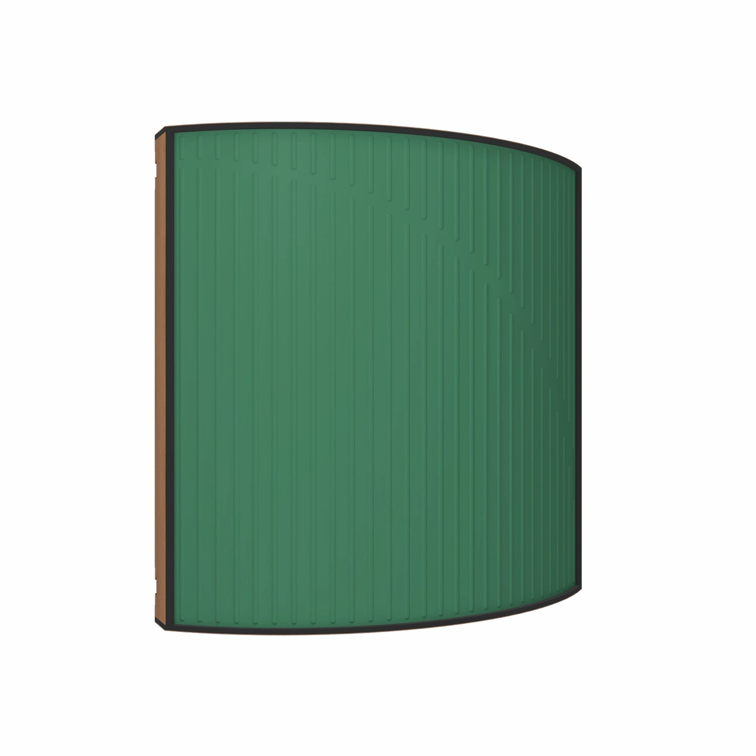Vicoustic Cinema Round Ultra VMT Absorbers