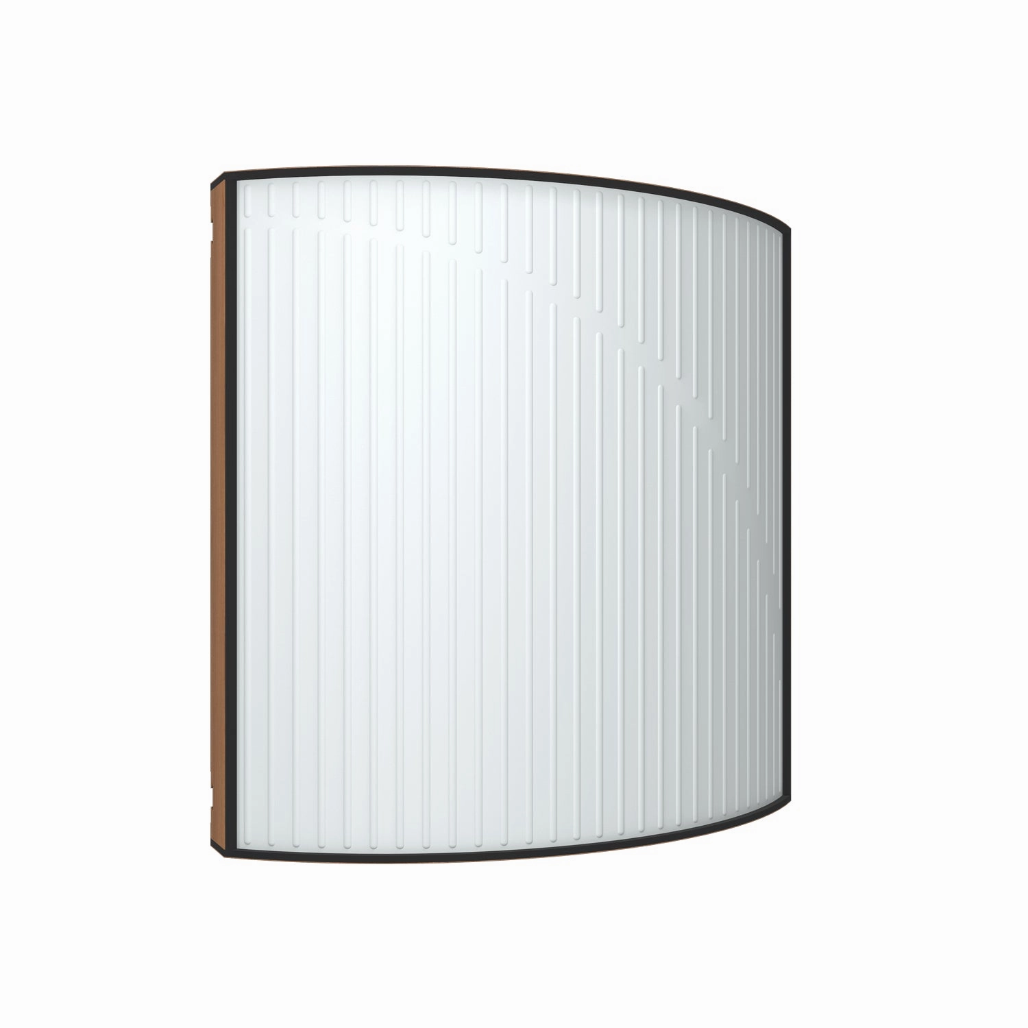 Vicoustic Cinema Round Ultra VMT Absorbers