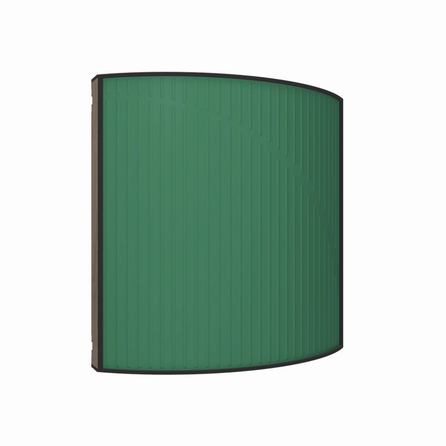 Vicoustic Cinema Round Ultra VMT Absorbers