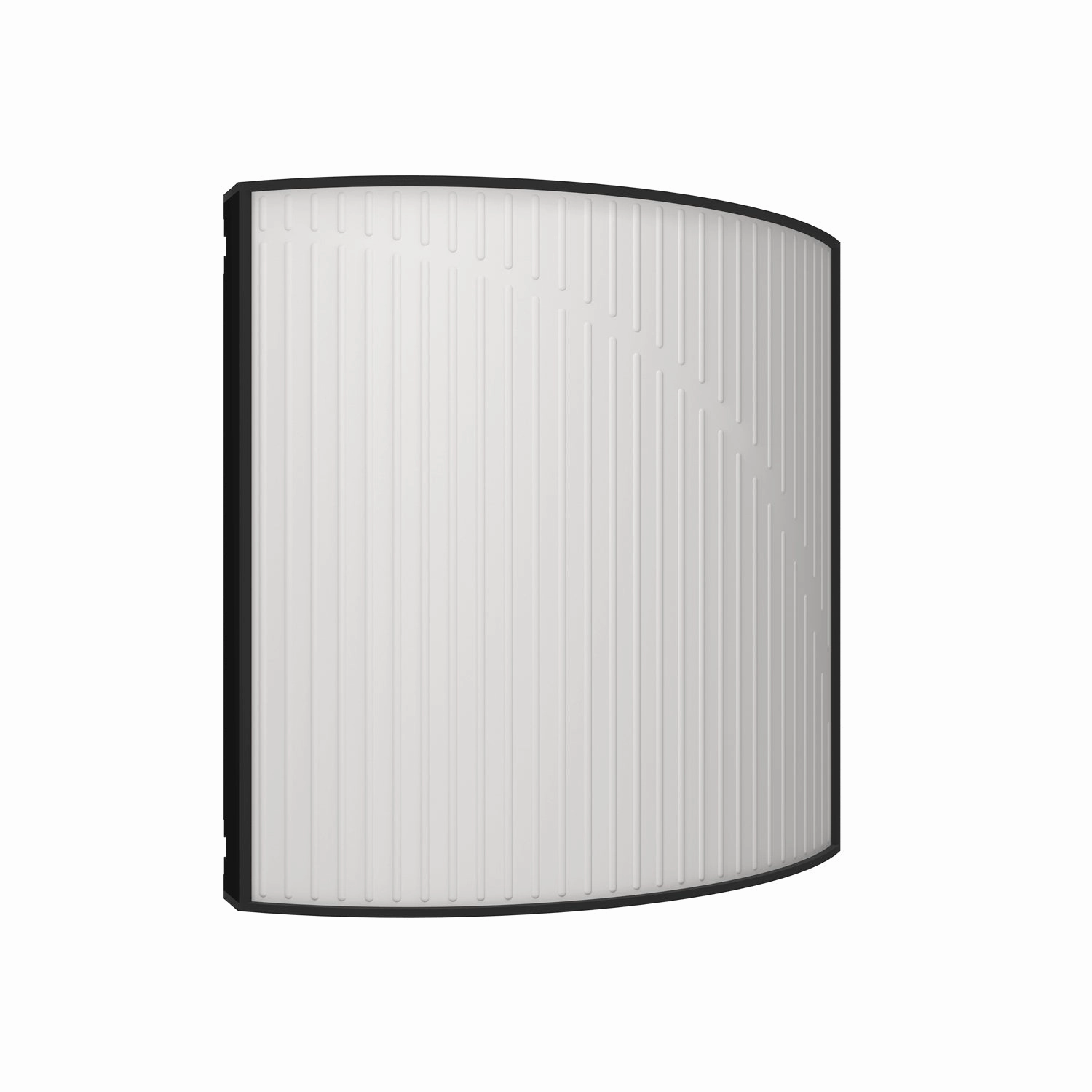 Vicoustic Cinema Round Ultra VMT Absorbers
