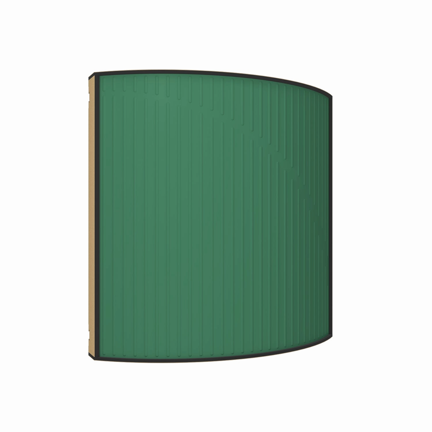 Vicoustic Cinema Round Ultra VMT Absorbers