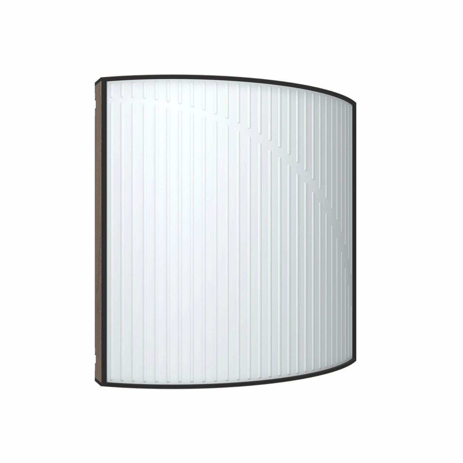 Vicoustic Cinema Round Ultra VMT Absorbers