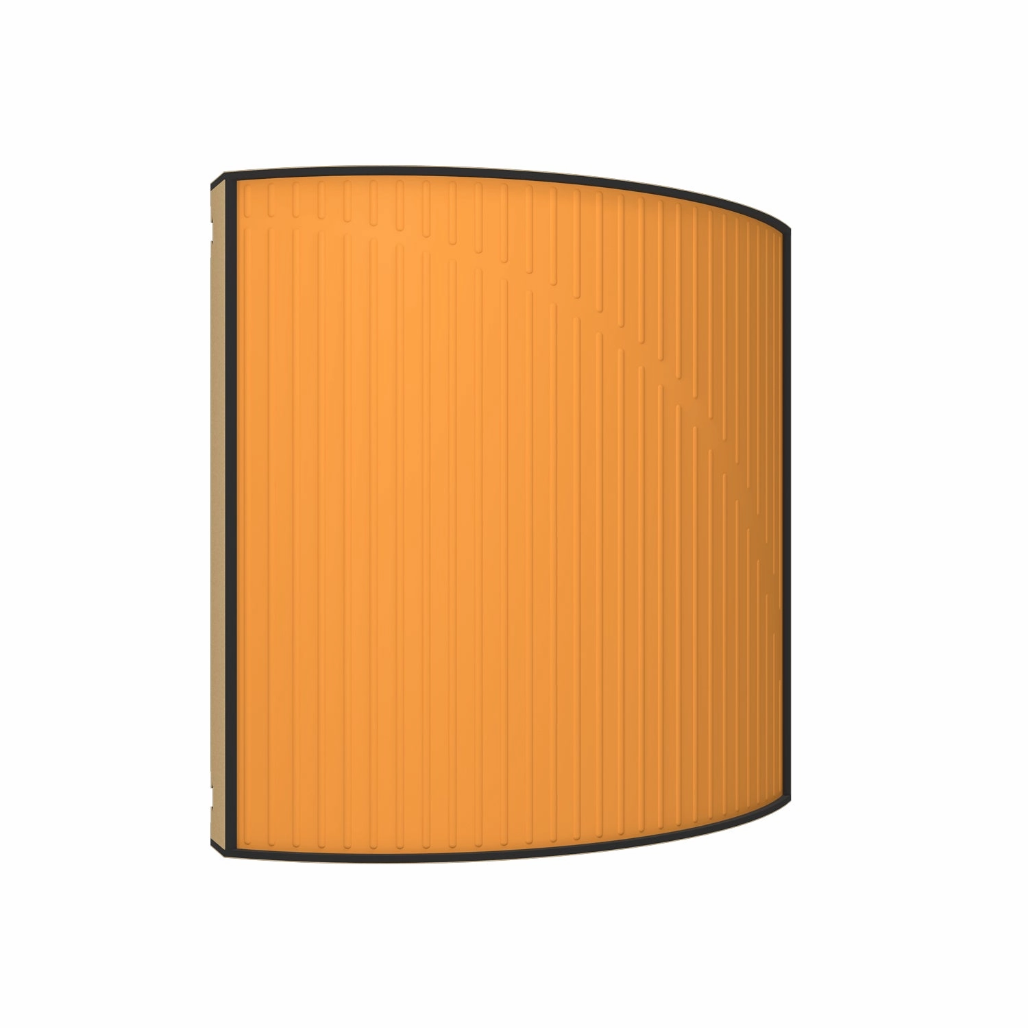 Vicoustic Cinema Round Ultra VMT Absorbers