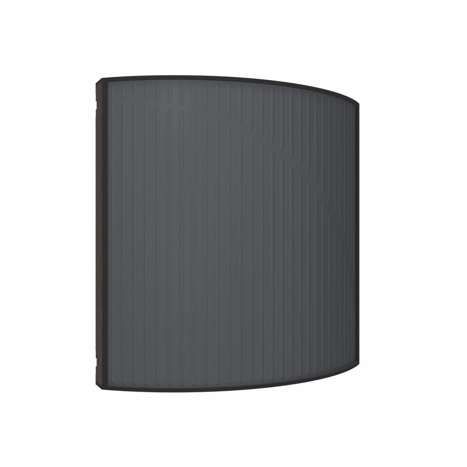 Vicoustic Cinema Round Ultra VMT Absorbers