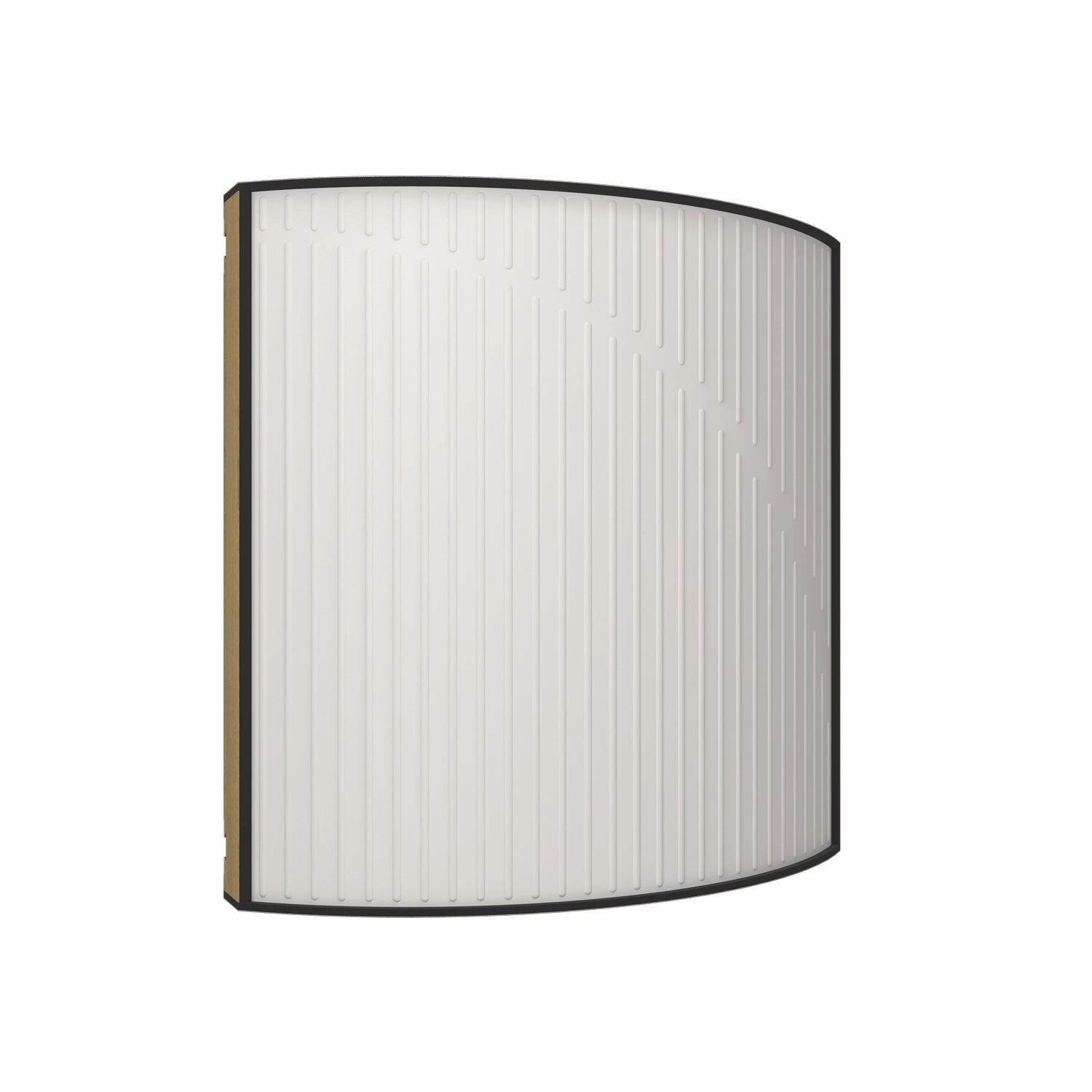 Vicoustic Cinema Round Ultra VMT Absorbers