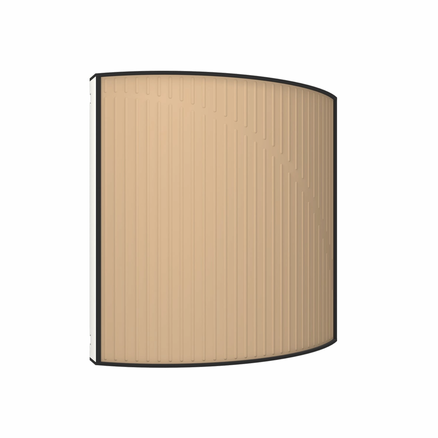 Vicoustic Cinema Round Ultra VMT Absorbers