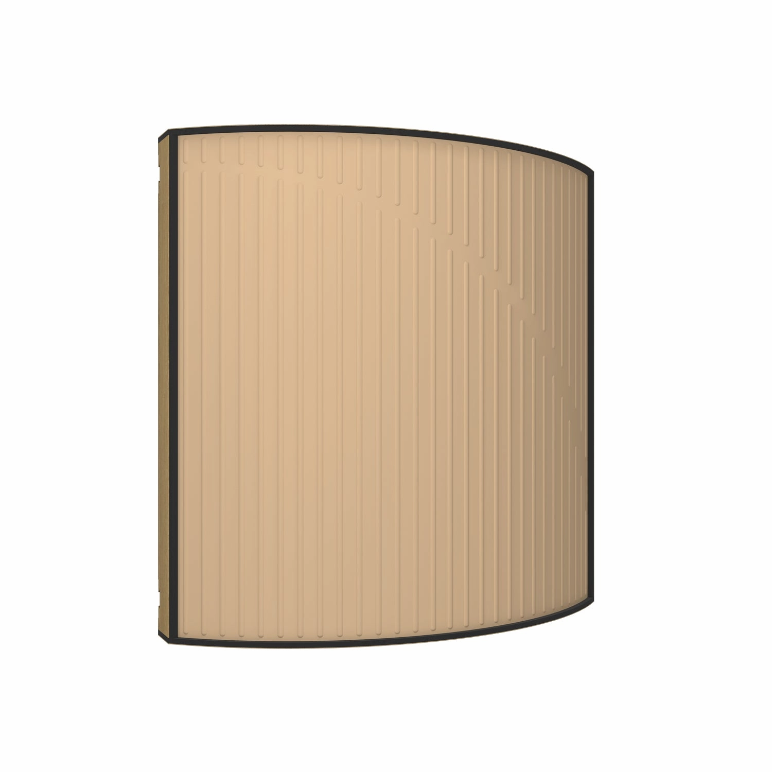Vicoustic Cinema Round Ultra VMT Absorbers