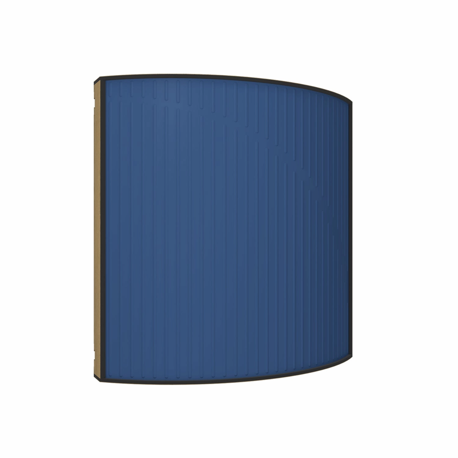 Vicoustic Cinema Round Ultra VMT Absorbers