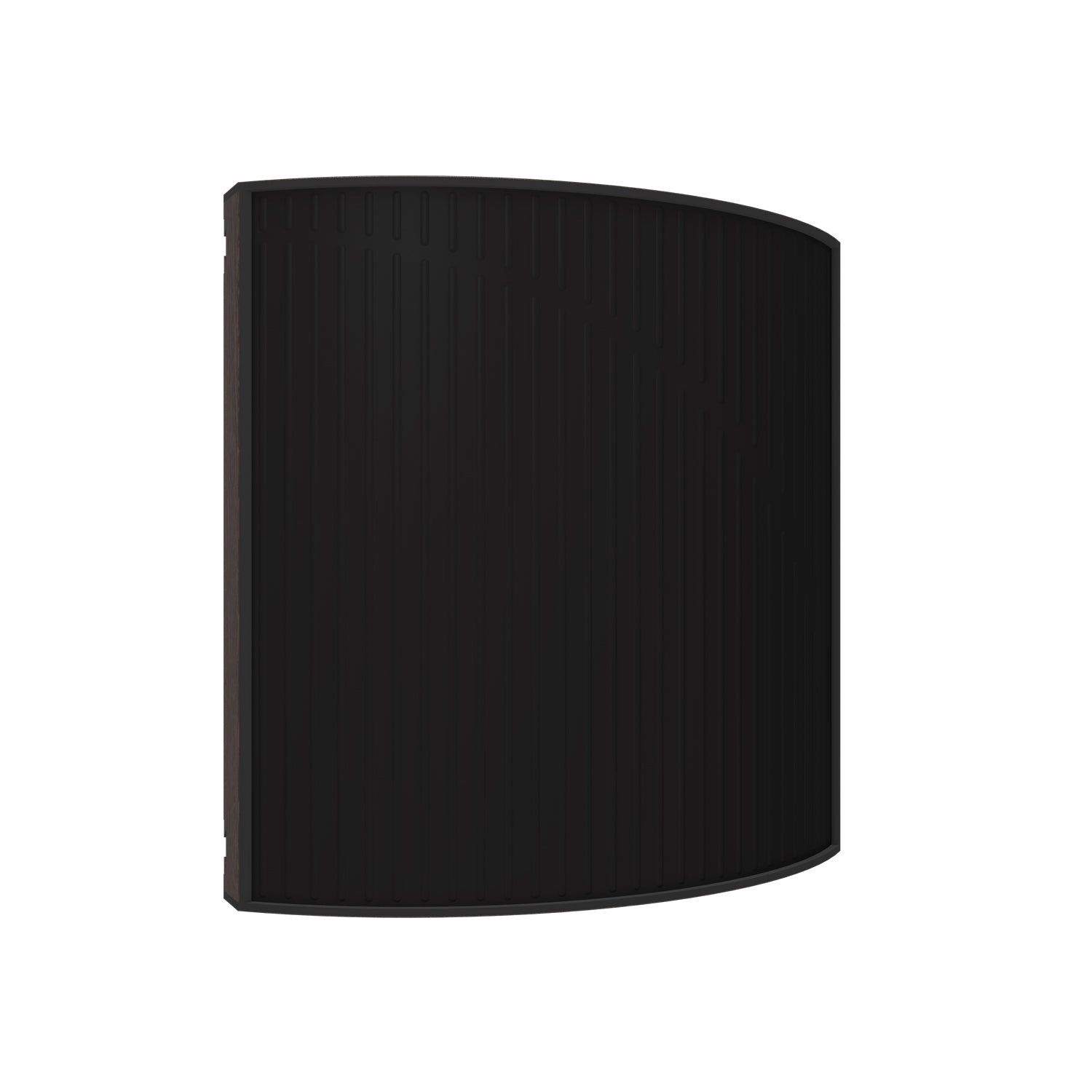 Vicoustic Cinema Round Ultra VMT Absorbers