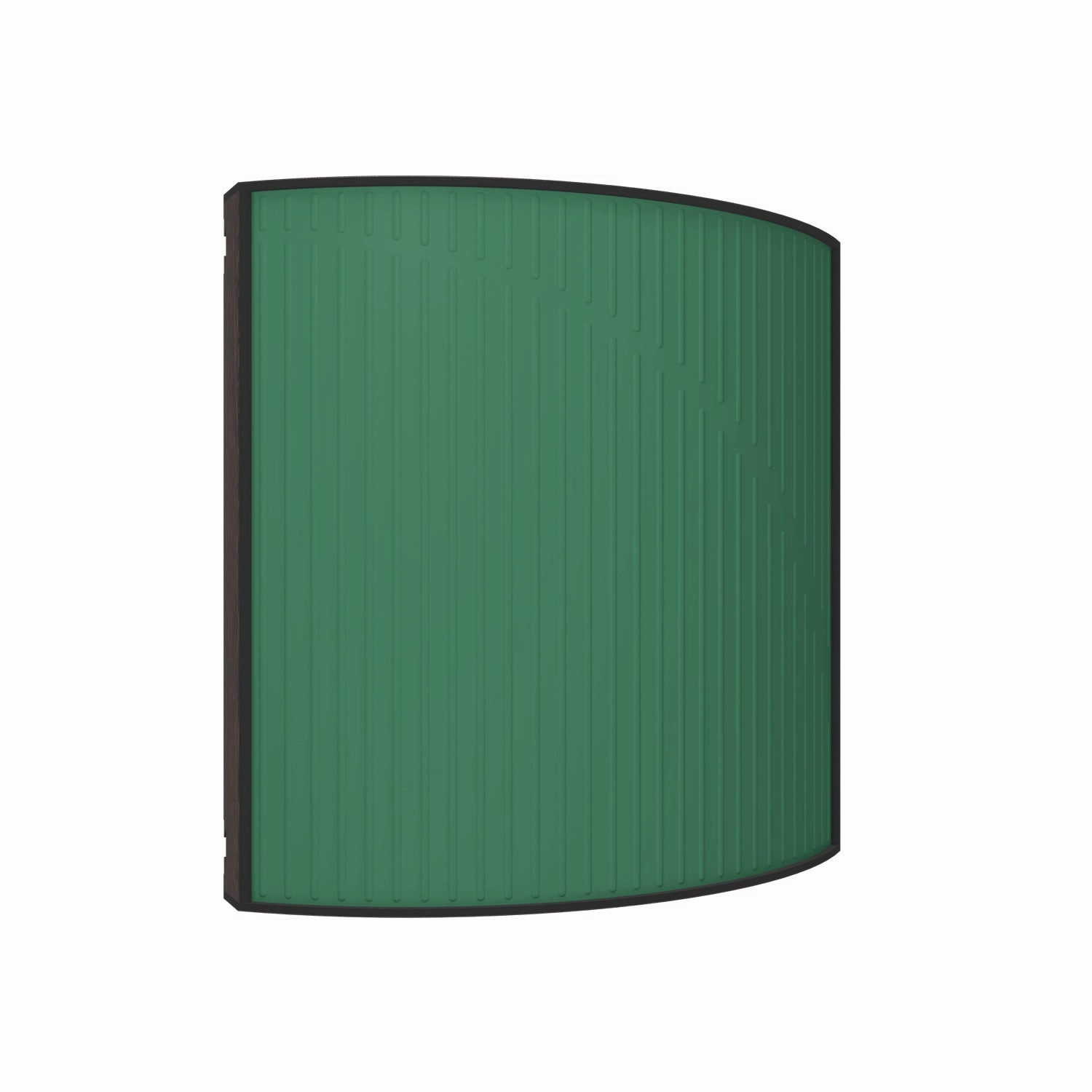 Vicoustic Cinema Round Ultra VMT Absorbers