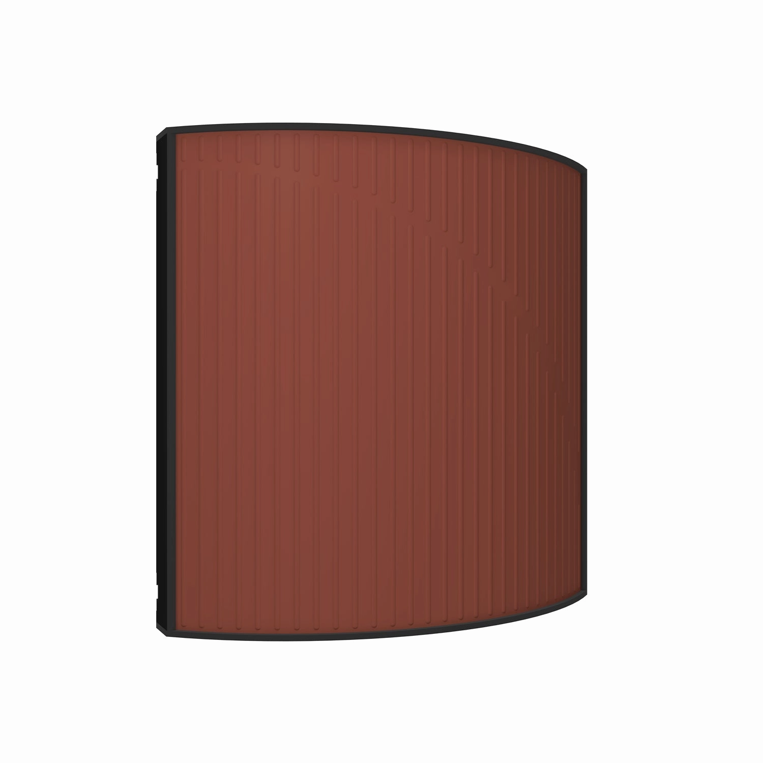 Vicoustic Cinema Round Ultra VMT Absorbers